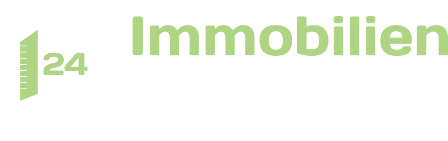 immobilienpro24.de